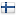 bahanco.com server is located in Finland